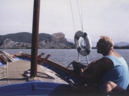 Törn 1990